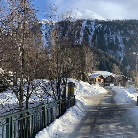 Apartament 48m With Balcony And Mountain View!